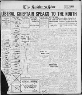 The Sudbury Star_1925_10_14_10.pdf
